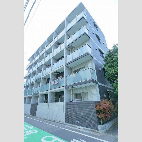 THE GRANDE REGALO春日町