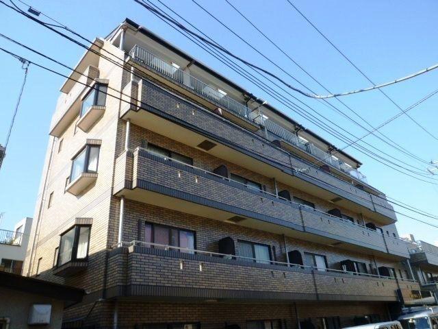 ロカステーションプラザ