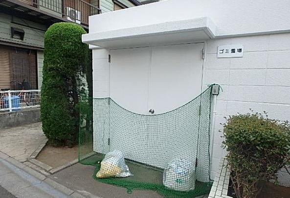 T`S GARDEN蕨III 