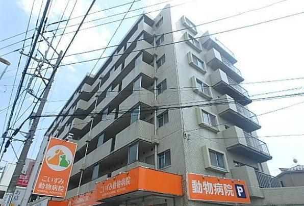 T`S GARDEN蕨III 