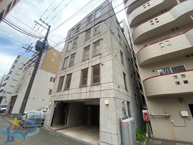 ブランシェ西14