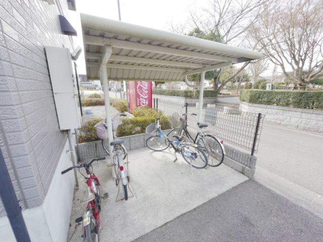 ボナール
