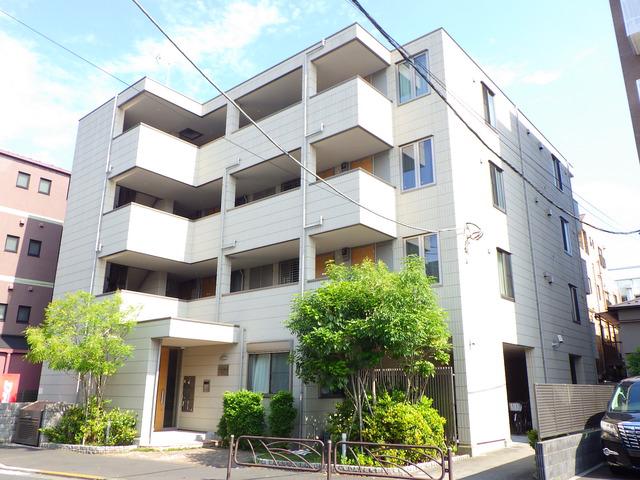 EISEN FER 亀有