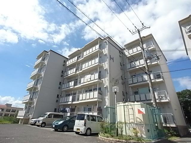 エード白川