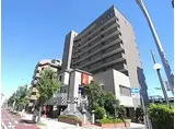 高橋ガーデンロイヤル