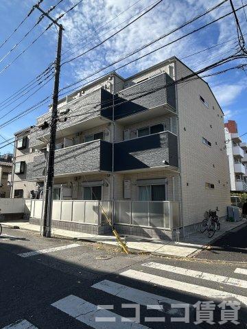 セレーノ