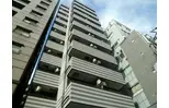 ドエル南船場
