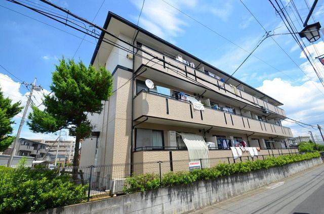 ロイヤルシャトー金子