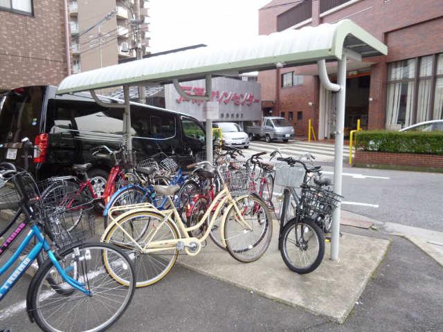 フィットHORITA