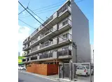 パルスクエア千葉