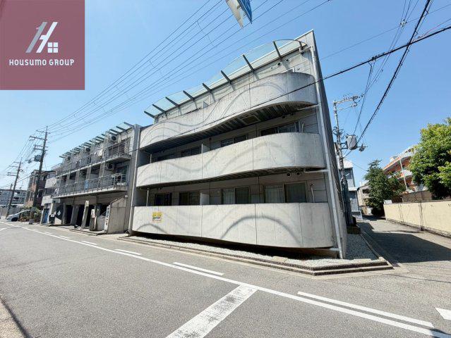 スパジオビィータ