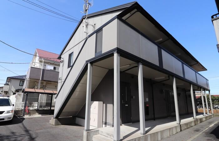 ルミエール