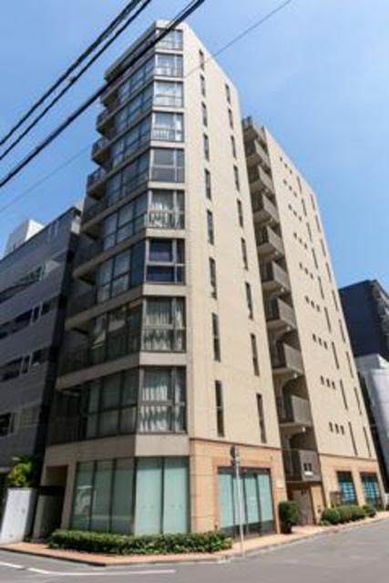 CRADLE日本橋