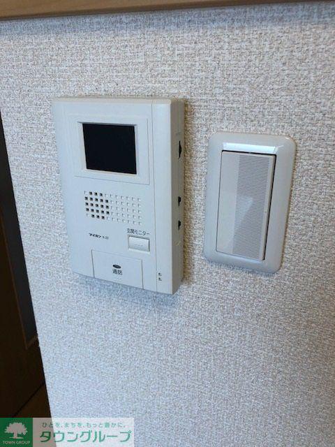 レオネクストベッサーレーベン