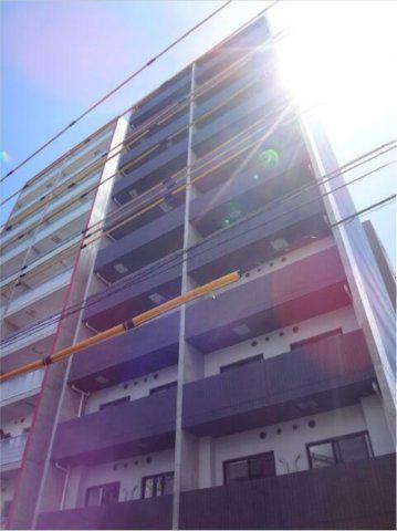 メイクスデザイン川崎