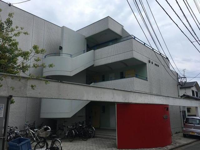 シーラカンス SANTAFE