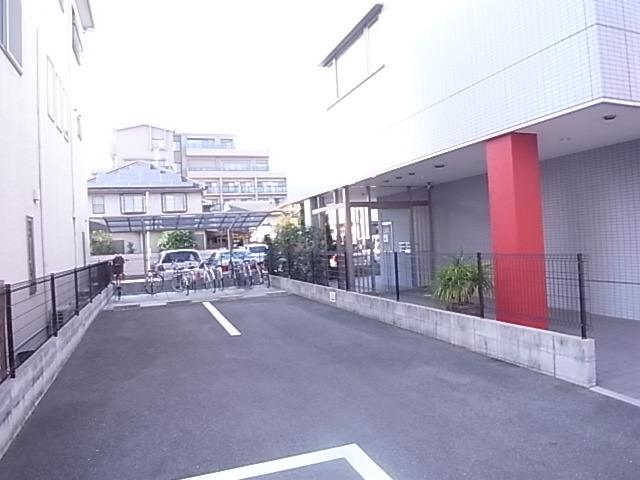 シュシュ甲子園
