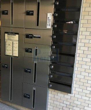 メジロテーク