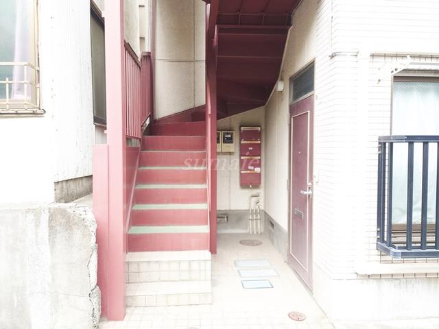 ハイブリッジ
