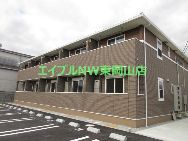 カーサ ヴィオラ 2