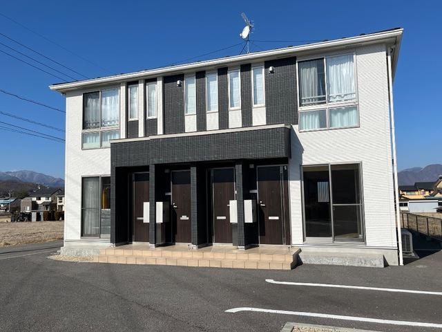 コムルソレイユ