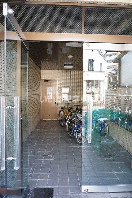 音楽の館LIETO