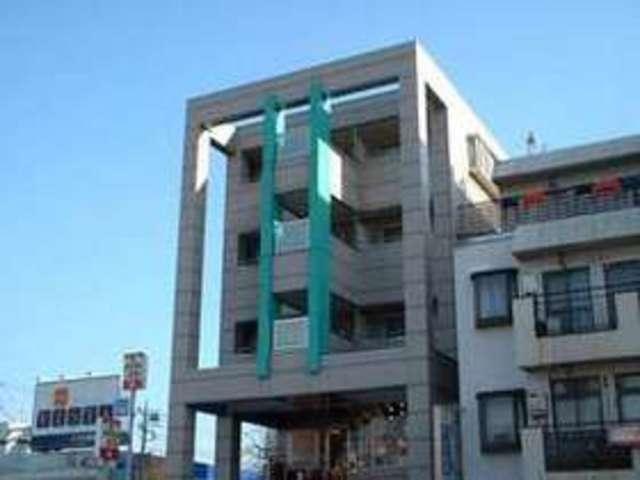 シャンベール・町田