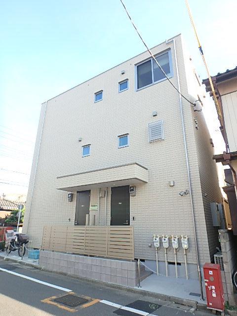 ポルトボヌール