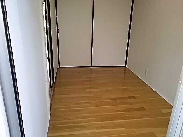 神立シェリー