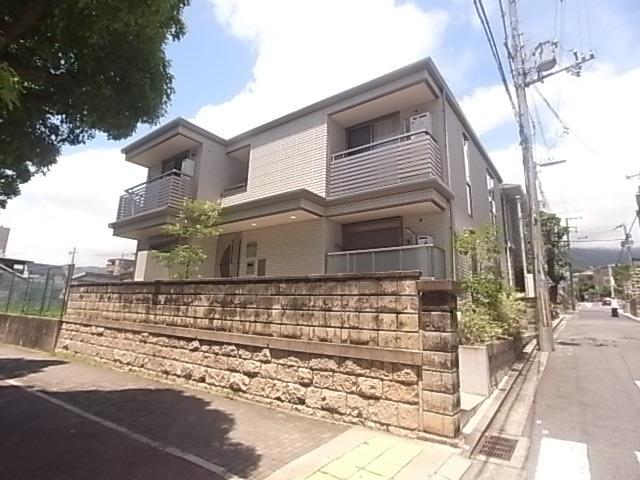 ブラザースメゾン