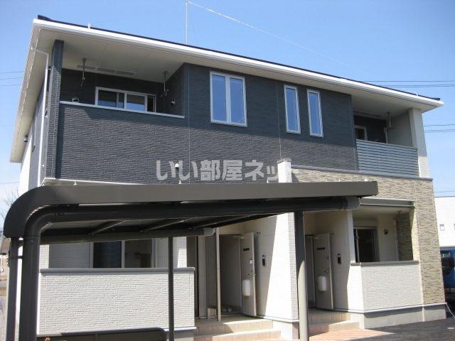 グラント ステ-ジ A
