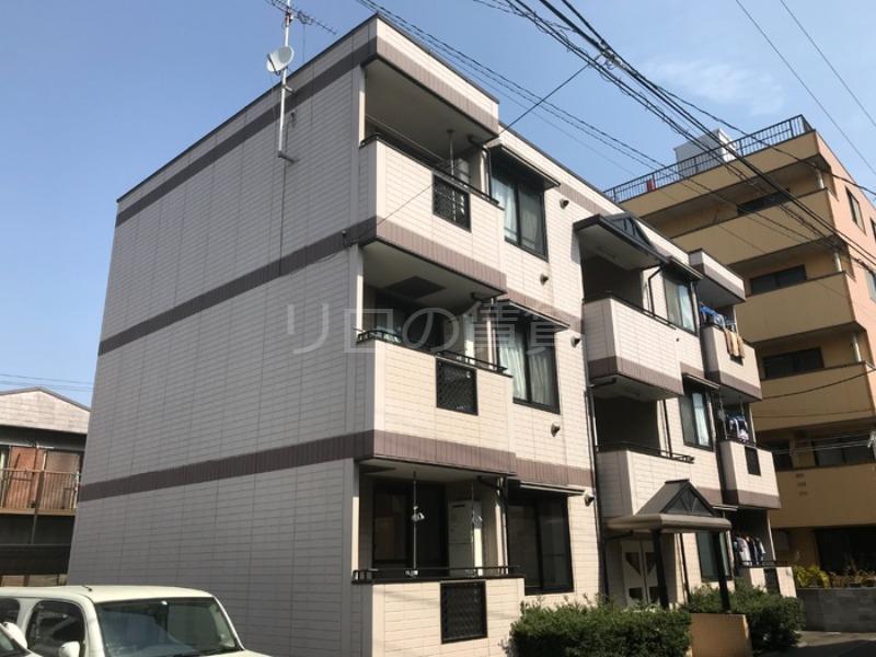 STコート