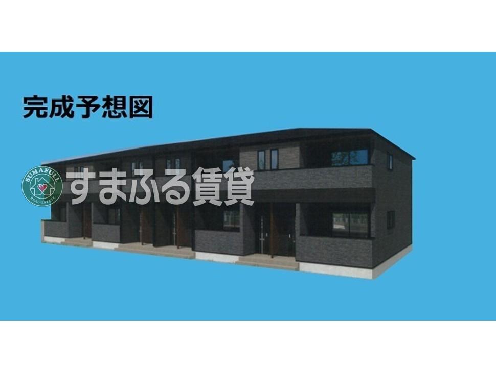フロレスタ