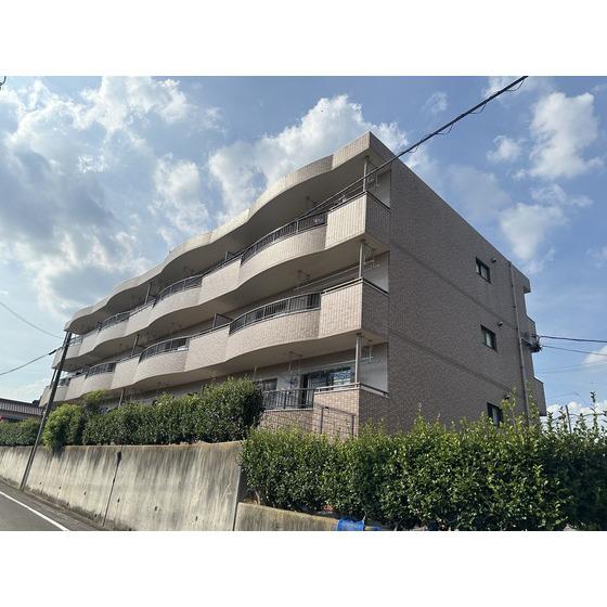ロン・エルブ