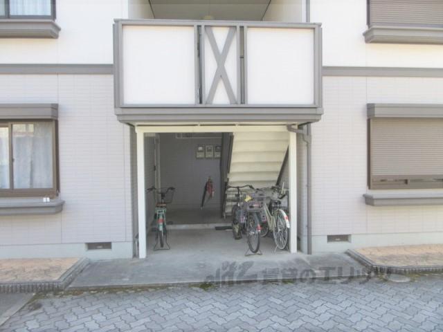 ピック小明B