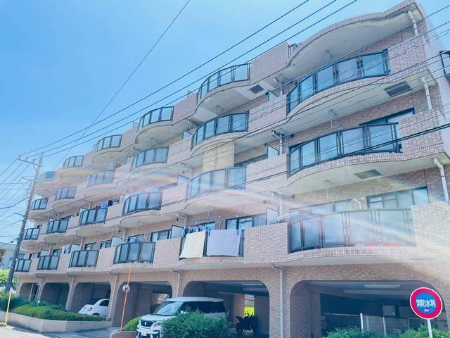 まりえ一番館