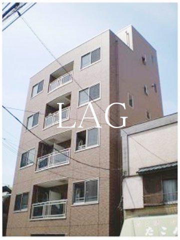 ムジュールピュールK