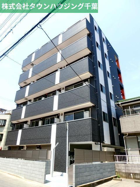 金太郎ヒルズ155