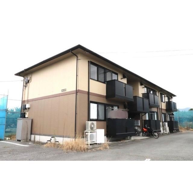 D-ROOM リトルマウント