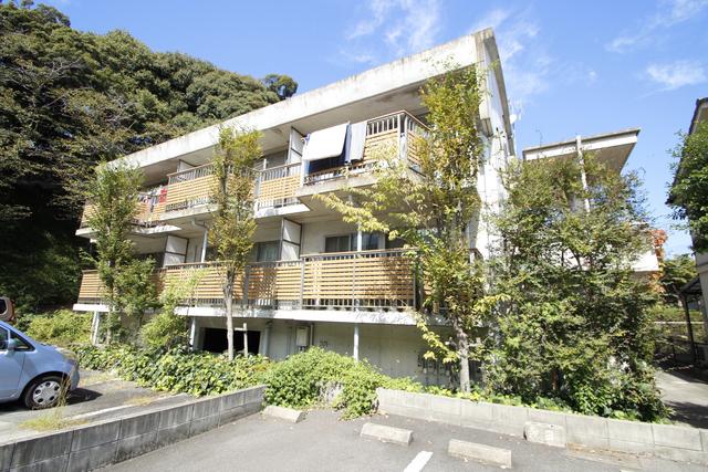 広島高速交通アストラムライン 大町駅(広島) 徒歩6分 3階建 築24年