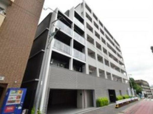 シーフォルム南池袋