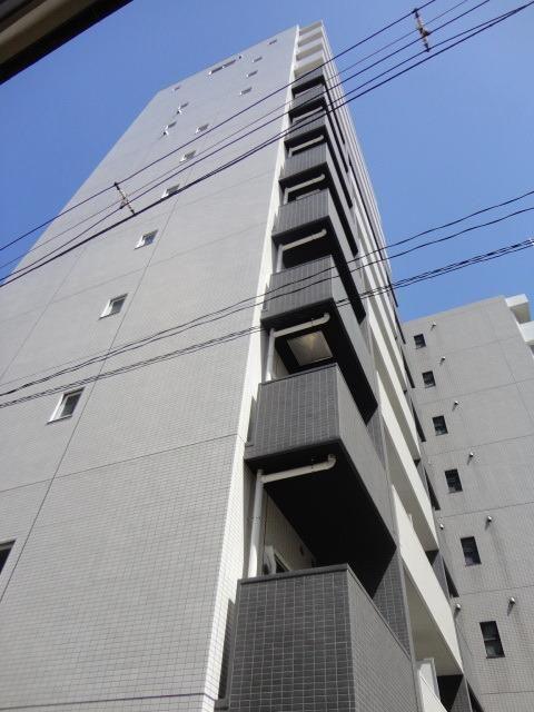 メインステージ西荻窪駅前SOLEIL