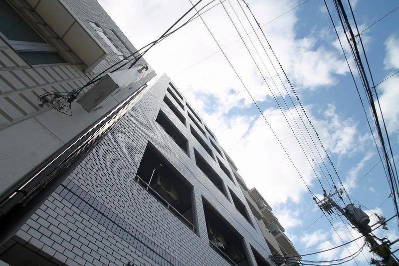 第13片山ビル