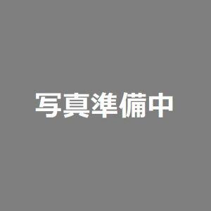 CASA FELIZ平野東