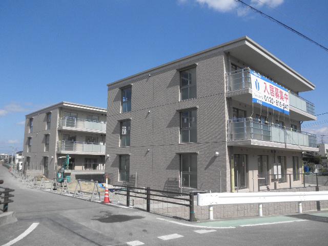 ボンヌ・シャンス