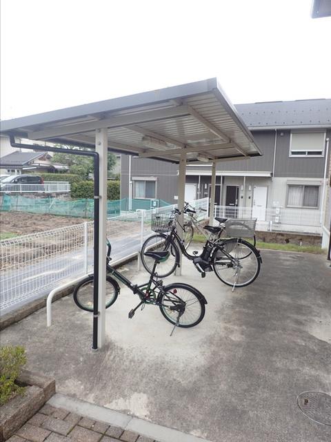 メゾンボナール