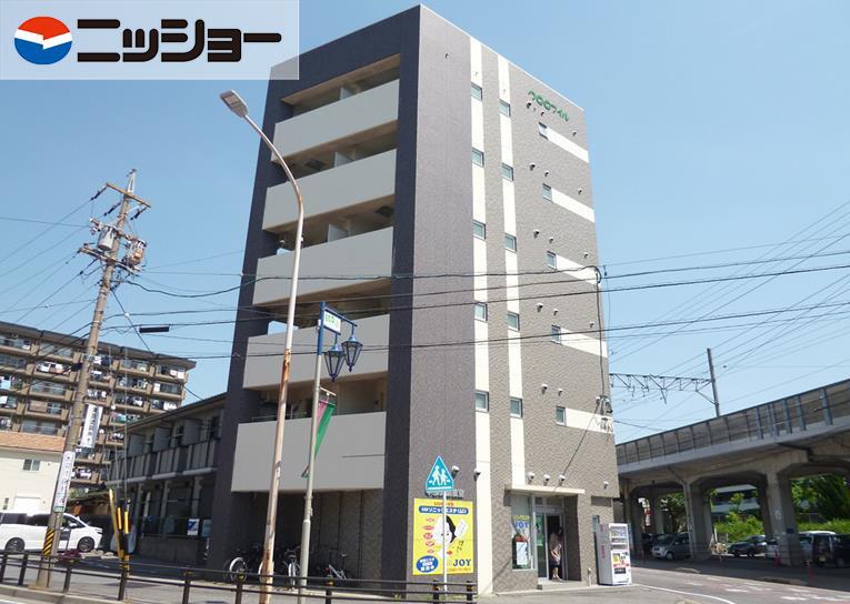 JOYFLAT