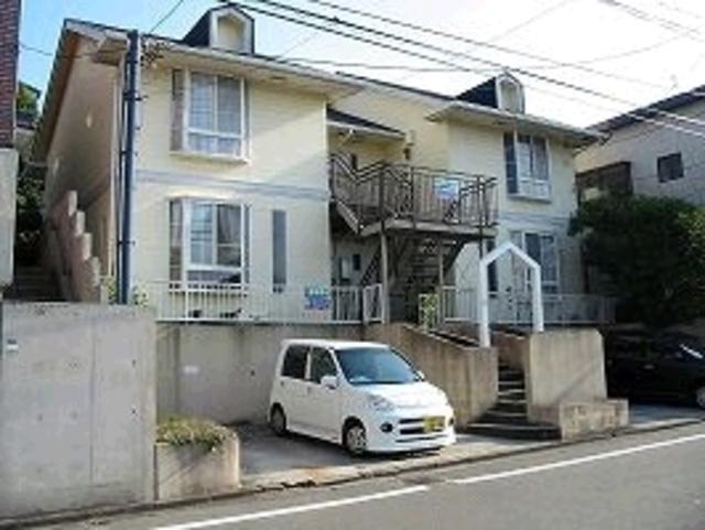 ファミュ名島