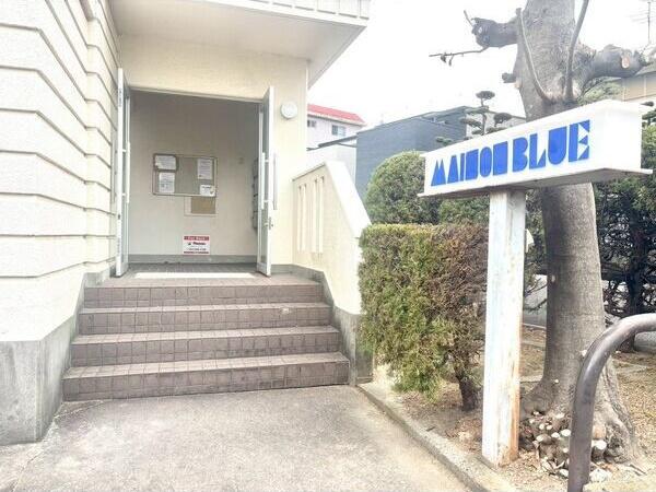 FILAALTA左京山