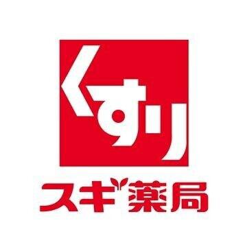 エステムプラザ心斎橋エグゼ